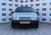 Volkswagen Passat B3 Санкт-Петербург  - изображение 11