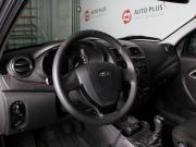 Lada (ВАЗ) Granta I Рестайлинг Минеральные Воды  - изображение 24