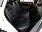 Chery Tiggo 4 I Рестайлинг Волгоград  - изображение 30
