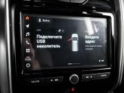 Lada (ВАЗ) Largus I Рестайлинг Воронеж  - изображение 41