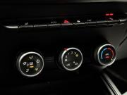 Renault Arkana I Ижевск  - изображение 47