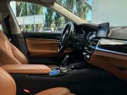 BMW 6 серии IV (G32) Липецк  - изображение 30