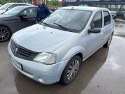 Renault Logan I Пермь  - изображение 11