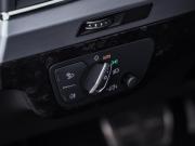 Audi Q7 II (4M) Санкт-Петербург  - изображение 63