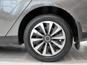 Ford Focus III Казань  - изображение 44