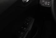Hyundai Solaris II Рестайлинг Саратов  - изображение 51