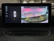 Haval Jolion I Рестайлинг Ярославль  - изображение 34