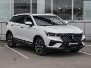 FAW Bestune T77 I Курган  - изображение 22