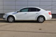 Skoda Octavia III (A7) Рестайлинг Ярославль  - изображение 19
