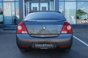 Geely MK I Рестайлинг Стерлитамак  - изображение 23