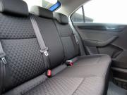 Skoda Rapid I Рестайлинг Самара  - изображение 38
