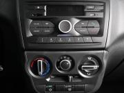 Lada (ВАЗ) Granta I Рестайлинг Ростов-на-Дону  - изображение 28
