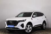 Chery Tiggo 7 Pro Max I Пермь  - изображение 36