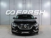 Renault Talisman I Воронеж  - изображение 25
