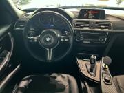 BMW 3 серии VI (F3x) Рестайлинг Оренбург  - изображение 52