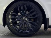 Land Rover Range Rover Sport II Уфа  - изображение 49