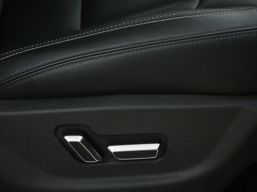 Geely Atlas I Иваново  - изображение 11
