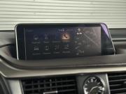 Lexus RX IV Кемерово  - изображение 52