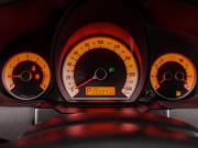 Kia Ceed I Воронеж  - изображение 33