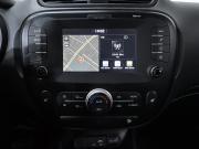 Kia Soul II Рестайлинг Москва  - изображение 33