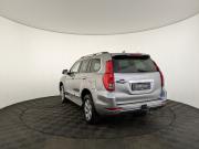 Haval H9 I Рестайлинг Москва  - изображение 37