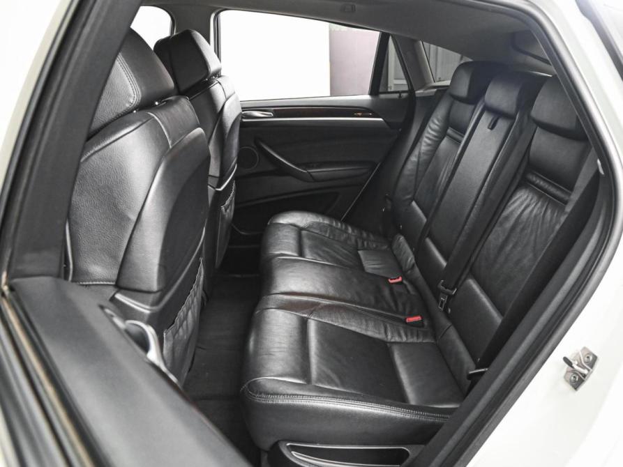 BMW X6 I (E71) Рестайлинг Ставрополь  - изображение 9