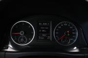 Volkswagen Tiguan I Рестайлинг Томск  - изображение 23
