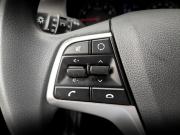 Hyundai Solaris II Рестайлинг Химки  - изображение 49