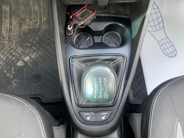 Lada (ВАЗ) Vesta I Рестайлинг (NG) с пробегом 2024 года, цена 1 565 000 рублей, 36100 км, универсал, Автокод Объявления
