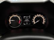 Lada (ВАЗ) Vesta I Рестайлинг (NG) Волгоград  - изображение 48
