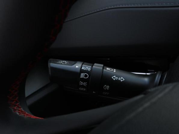 Changan UNI-S (CS55 Plus) I с пробегом 2024 года, цена 2 249 000 рублей, 12570 км, внедорожник, Автокод Объявления
