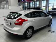Ford Focus III Казань  - изображение 23