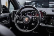 Porsche Cayenne III Рестайлинг Москва  - изображение 47