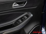 Omoda S5 Москва  - изображение 43