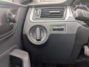 Skoda Rapid I Рестайлинг Москва  - изображение 30