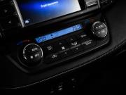 Toyota RAV4 IV (XA40) Рестайлинг Москва  - изображение 39