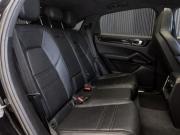 Porsche Cayenne III Пермь  - изображение 46