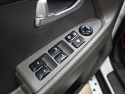 Kia Sportage III Ростов-на-Дону  - изображение 47