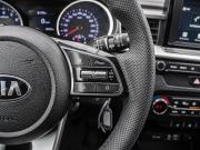 Kia Ceed III Краснодар  - изображение 41