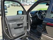 Honda Pilot II Томск  - изображение 35