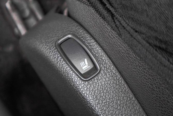 Renault Duster I с пробегом 2012 года, цена 859 000 рублей, 224000 км, внедорожник, Автокод Объявления