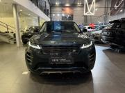 Land Rover Range Rover Evoque II Рестайлинг Казань  - изображение 24