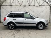 Lada (ВАЗ) Granta I Рестайлинг Тамбов  - изображение 27