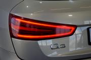Audi Q3 I (8U) Сургут  - изображение 50