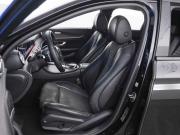 Mercedes-Benz E-Класс V (W213 S213 C238) Москва  - изображение 33