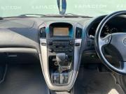 Toyota Harrier I (XU10) Рестайлинг Екатеринбург  - изображение 21