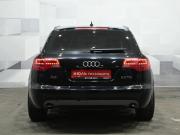 Audi A6 III (C6) Екатеринбург  - изображение 22