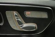 Mercedes-Benz V-Класс III (W447) Уфа  - изображение 32