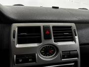 Lada (ВАЗ) Priora I Рестайлинг Альметьевск  - изображение 41