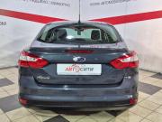 Ford Focus III Воронеж  - изображение 29